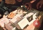 Image of 9th Infantry Division Cambodia, 1970, second 39 stock footage video 65675064747