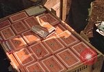 Image of 9th Infantry Division Cambodia, 1970, second 50 stock footage video 65675064747