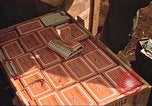 Image of 9th Infantry Division Cambodia, 1970, second 55 stock footage video 65675064747