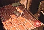 Image of 9th Infantry Division Cambodia, 1970, second 57 stock footage video 65675064747