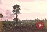 Image of 9th Infantry Division Cambodia, 1970, second 5 stock footage video 65675064748