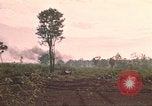 Image of 9th Infantry Division Cambodia, 1970, second 13 stock footage video 65675064748