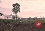 Image of 9th Infantry Division Cambodia, 1970, second 16 stock footage video 65675064748