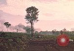 Image of 9th Infantry Division Cambodia, 1970, second 25 stock footage video 65675064748