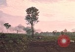 Image of 9th Infantry Division Cambodia, 1970, second 26 stock footage video 65675064748