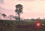 Image of 9th Infantry Division Cambodia, 1970, second 29 stock footage video 65675064748
