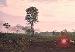 Image of 9th Infantry Division Cambodia, 1970, second 30 stock footage video 65675064748