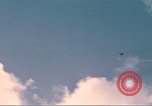Image of 9th Infantry Division Cambodia, 1970, second 33 stock footage video 65675064748