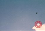 Image of 9th Infantry Division Cambodia, 1970, second 34 stock footage video 65675064748