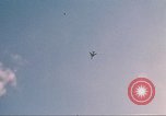 Image of 9th Infantry Division Cambodia, 1970, second 35 stock footage video 65675064748