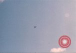 Image of 9th Infantry Division Cambodia, 1970, second 36 stock footage video 65675064748