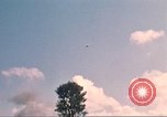 Image of 9th Infantry Division Cambodia, 1970, second 37 stock footage video 65675064748