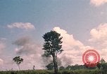 Image of 9th Infantry Division Cambodia, 1970, second 38 stock footage video 65675064748