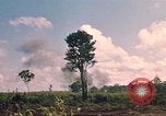 Image of 9th Infantry Division Cambodia, 1970, second 40 stock footage video 65675064748