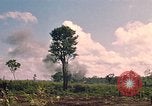 Image of 9th Infantry Division Cambodia, 1970, second 44 stock footage video 65675064748