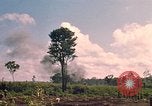 Image of 9th Infantry Division Cambodia, 1970, second 46 stock footage video 65675064748
