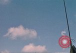 Image of 9th Infantry Division Cambodia, 1970, second 48 stock footage video 65675064748