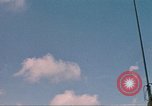 Image of 9th Infantry Division Cambodia, 1970, second 49 stock footage video 65675064748
