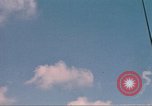 Image of 9th Infantry Division Cambodia, 1970, second 50 stock footage video 65675064748