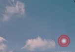 Image of 9th Infantry Division Cambodia, 1970, second 51 stock footage video 65675064748