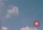 Image of 9th Infantry Division Cambodia, 1970, second 52 stock footage video 65675064748