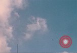 Image of 9th Infantry Division Cambodia, 1970, second 53 stock footage video 65675064748