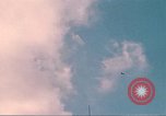 Image of 9th Infantry Division Cambodia, 1970, second 54 stock footage video 65675064748