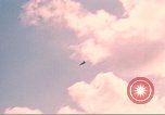 Image of 9th Infantry Division Cambodia, 1970, second 58 stock footage video 65675064748