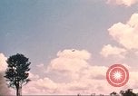 Image of 9th Infantry Division Cambodia, 1970, second 59 stock footage video 65675064748