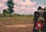 Image of 9th Infantry Division Cambodia, 1970, second 5 stock footage video 65675064749