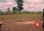 Image of 9th Infantry Division Cambodia, 1970, second 6 stock footage video 65675064749