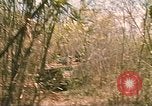 Image of 9th Infantry Division Cambodia, 1970, second 32 stock footage video 65675064749