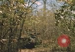 Image of 9th Infantry Division Cambodia, 1970, second 35 stock footage video 65675064749