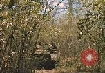 Image of 9th Infantry Division Cambodia, 1970, second 36 stock footage video 65675064749