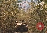 Image of 9th Infantry Division Cambodia, 1970, second 39 stock footage video 65675064749