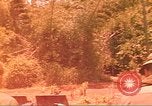 Image of 9th Infantry Division Cambodia, 1970, second 48 stock footage video 65675064749