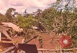 Image of 9th Infantry Division Cambodia, 1970, second 49 stock footage video 65675064749