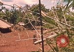 Image of 9th Infantry Division Cambodia, 1970, second 54 stock footage video 65675064749