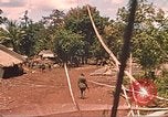 Image of 9th Infantry Division Cambodia, 1970, second 55 stock footage video 65675064749