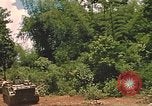 Image of 9th Infantry Division Cambodia, 1970, second 57 stock footage video 65675064749