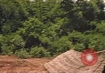 Image of 9th Infantry Division Cambodia, 1970, second 58 stock footage video 65675064749