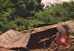Image of 9th Infantry Division Cambodia, 1970, second 59 stock footage video 65675064749