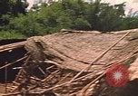 Image of 9th Infantry Division Cambodia, 1970, second 60 stock footage video 65675064749