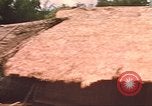 Image of 9th Infantry Division Cambodia, 1970, second 61 stock footage video 65675064749