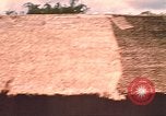 Image of 9th Infantry Division Cambodia, 1970, second 62 stock footage video 65675064749
