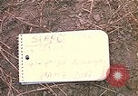 Image of 9th Infantry Division Cambodia, 1970, second 1 stock footage video 65675064750