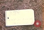 Image of 9th Infantry Division Cambodia, 1970, second 5 stock footage video 65675064750