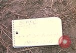 Image of 9th Infantry Division Cambodia, 1970, second 7 stock footage video 65675064750