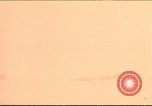 Image of 9th Infantry Division Cambodia, 1970, second 1 stock footage video 65675064751
