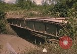 Image of 9th Infantry Division Cambodia, 1970, second 17 stock footage video 65675064751